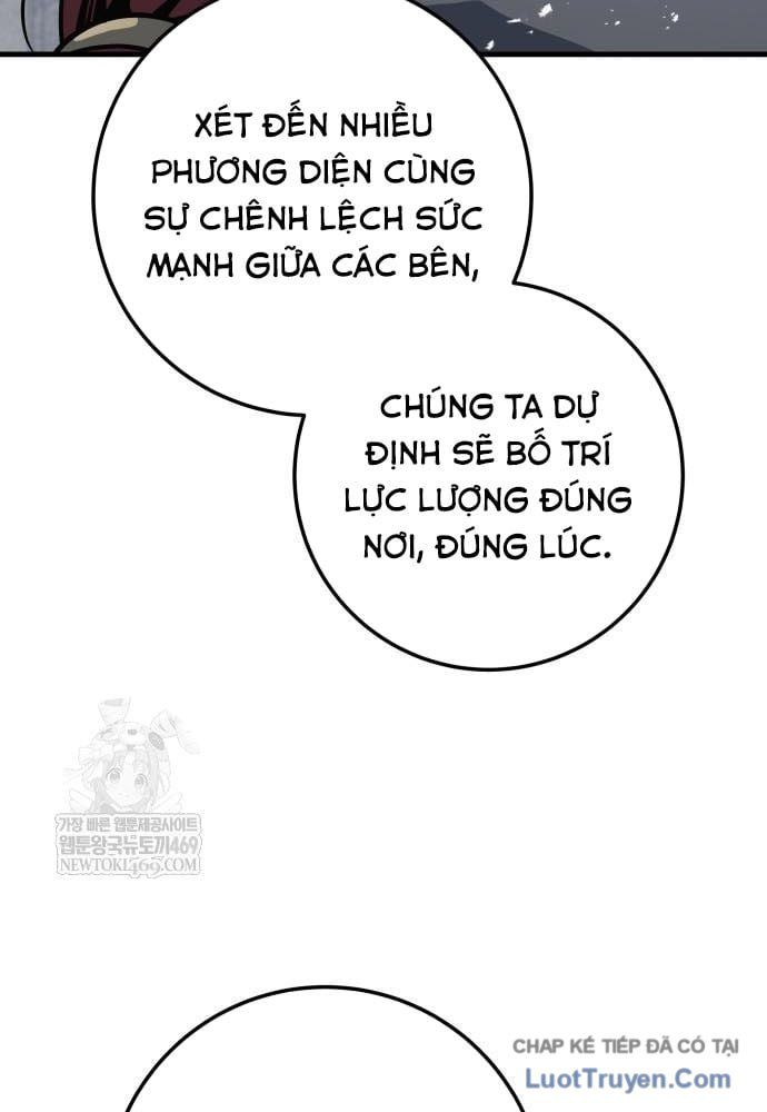 Thanh Kiếm Của Hoàng Đế Chapter 119 - 7