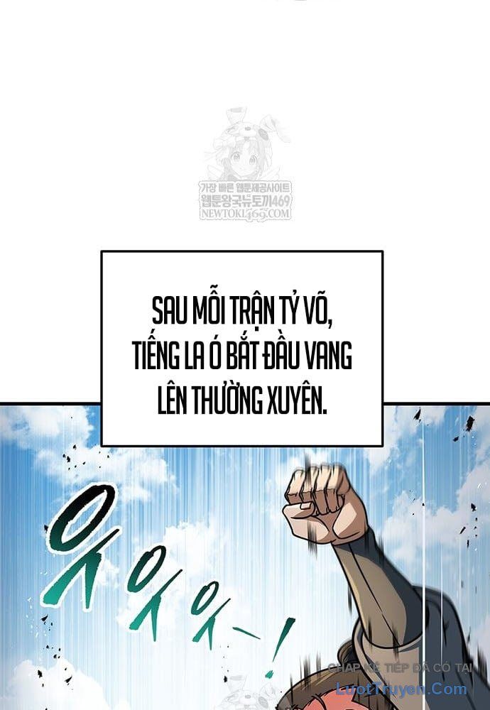 Thanh Kiếm Của Hoàng Đế Chapter 119 - 69
