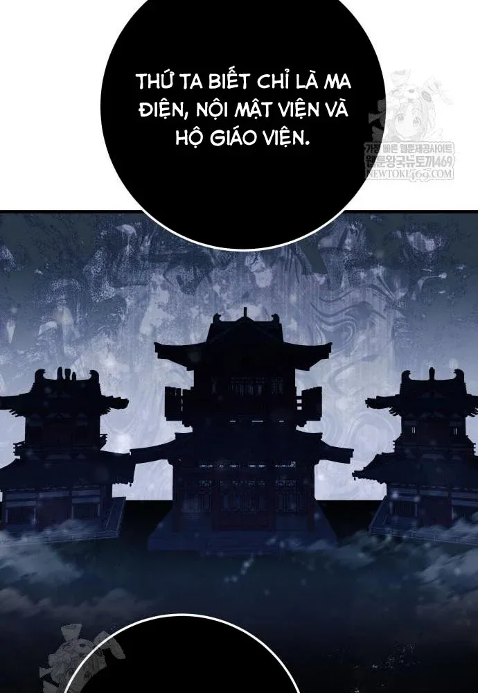 Thanh Kiếm Của Hoàng Đế Chapter 119 - 93