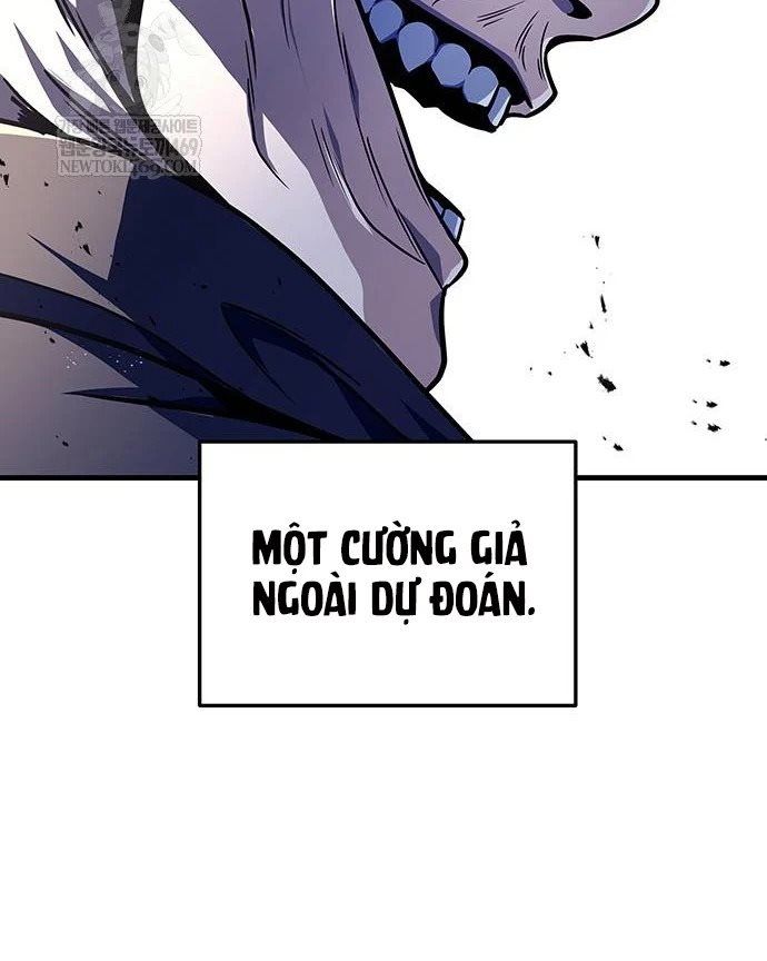Thanh Kiếm Của Hoàng Đế Chapter 120 - 119