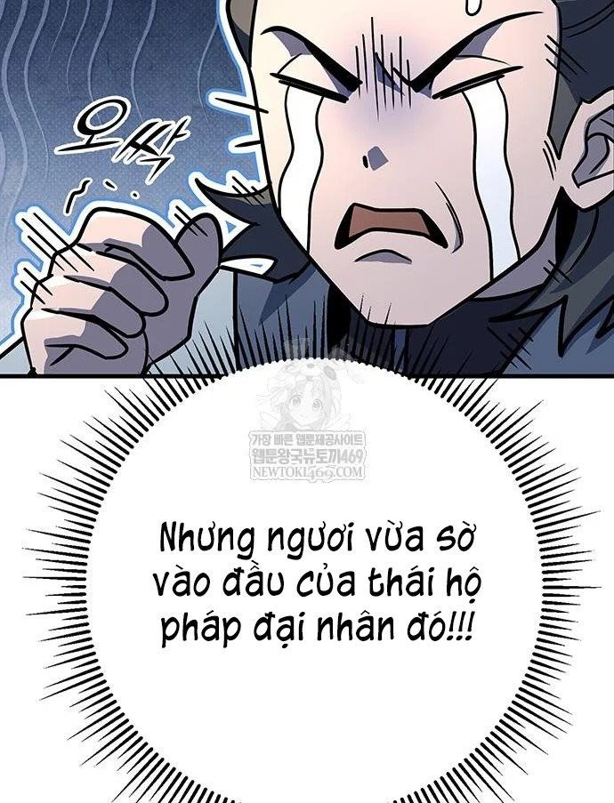 Thanh Kiếm Của Hoàng Đế Chapter 120 - 149