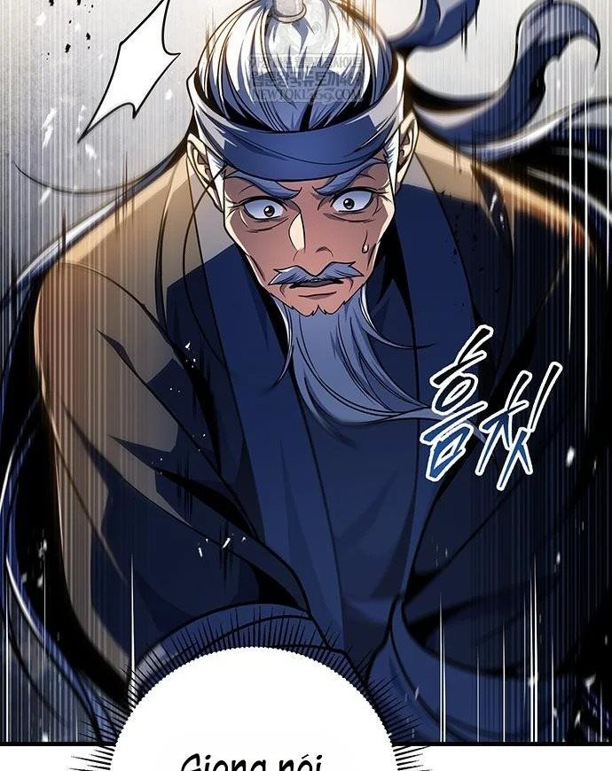 Thanh Kiếm Của Hoàng Đế Chapter 120 - 3