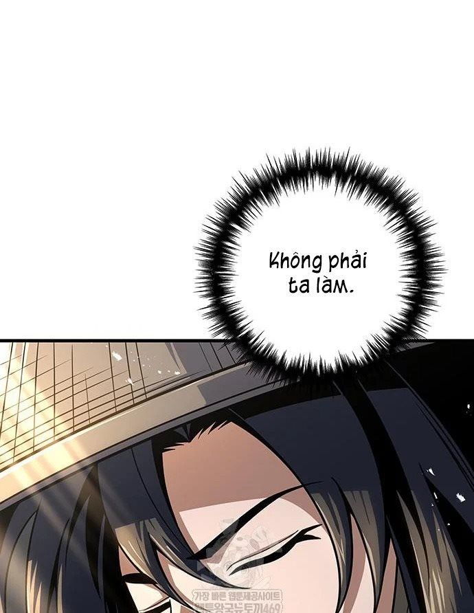 Thanh Kiếm Của Hoàng Đế Chapter 120 - 38