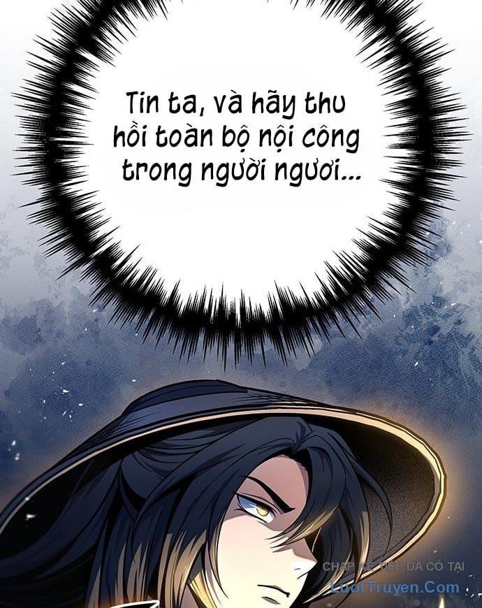Thanh Kiếm Của Hoàng Đế Chapter 120 - 5