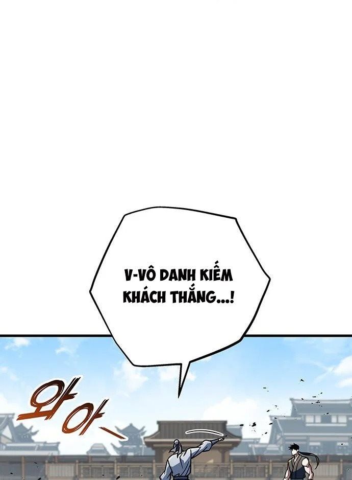 Thanh Kiếm Của Hoàng Đế Chapter 120 - 50