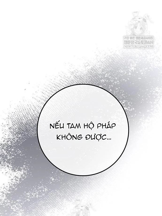 Thanh Kiếm Của Hoàng Đế Chapter 120 - 66