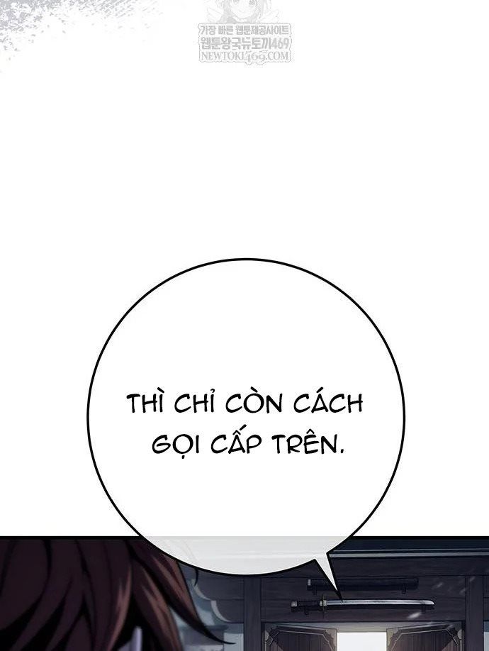 Thanh Kiếm Của Hoàng Đế Chapter 120 - 67