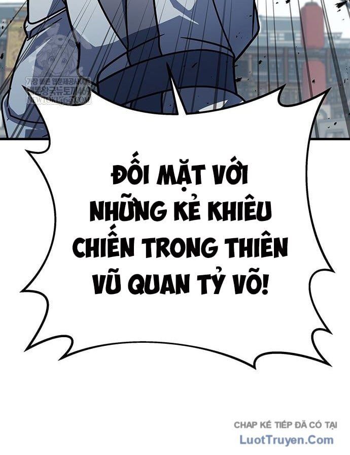 Thanh Kiếm Của Hoàng Đế Chapter 120 - 79