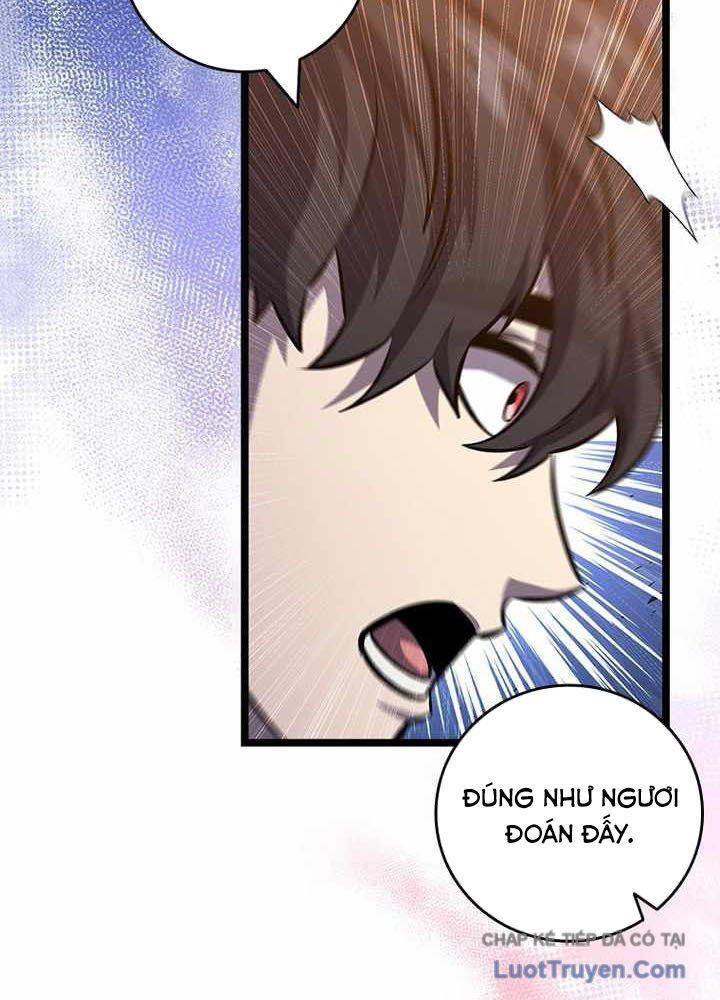 Thực Long Ma Pháp Sư Chapter 122 - 105