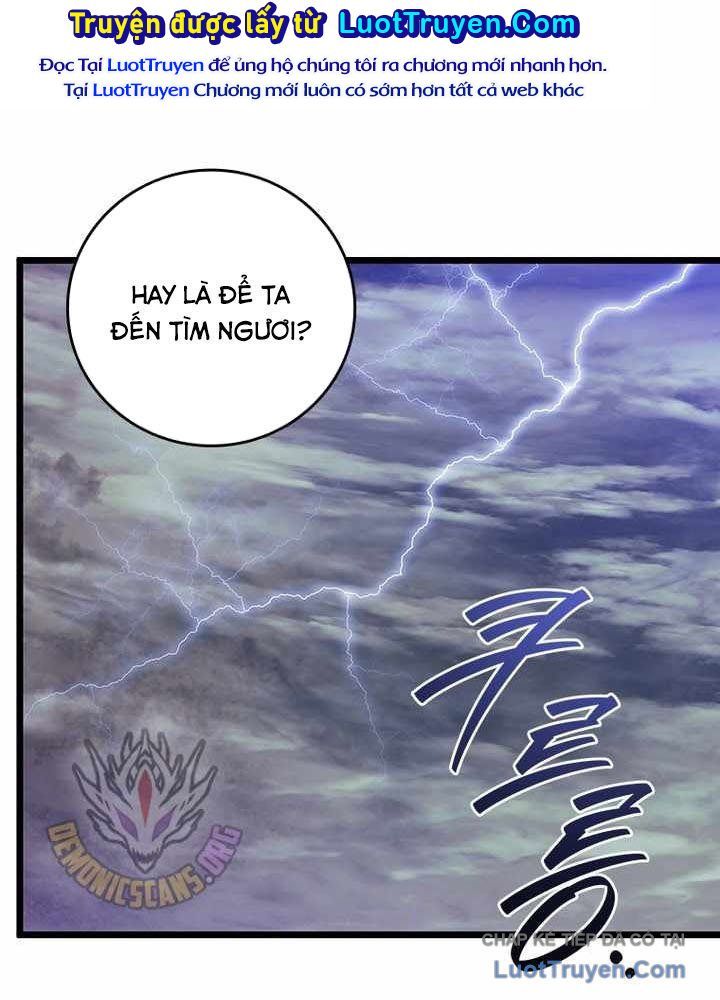 Thực Long Ma Pháp Sư Chapter 122 - 121