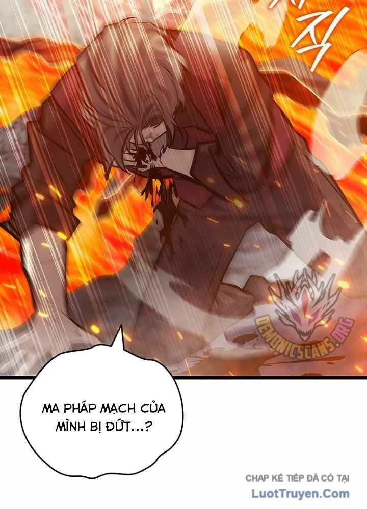 Thực Long Ma Pháp Sư Chapter 122 - 24