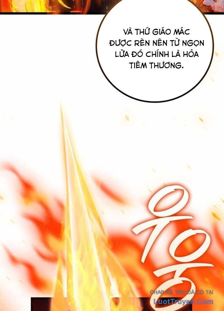 Thực Long Ma Pháp Sư Chapter 122 - 30