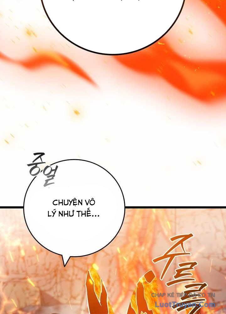 Thực Long Ma Pháp Sư Chapter 122 - 32