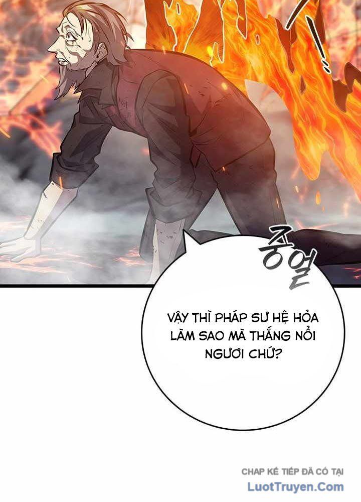 Thực Long Ma Pháp Sư Chapter 122 - 33
