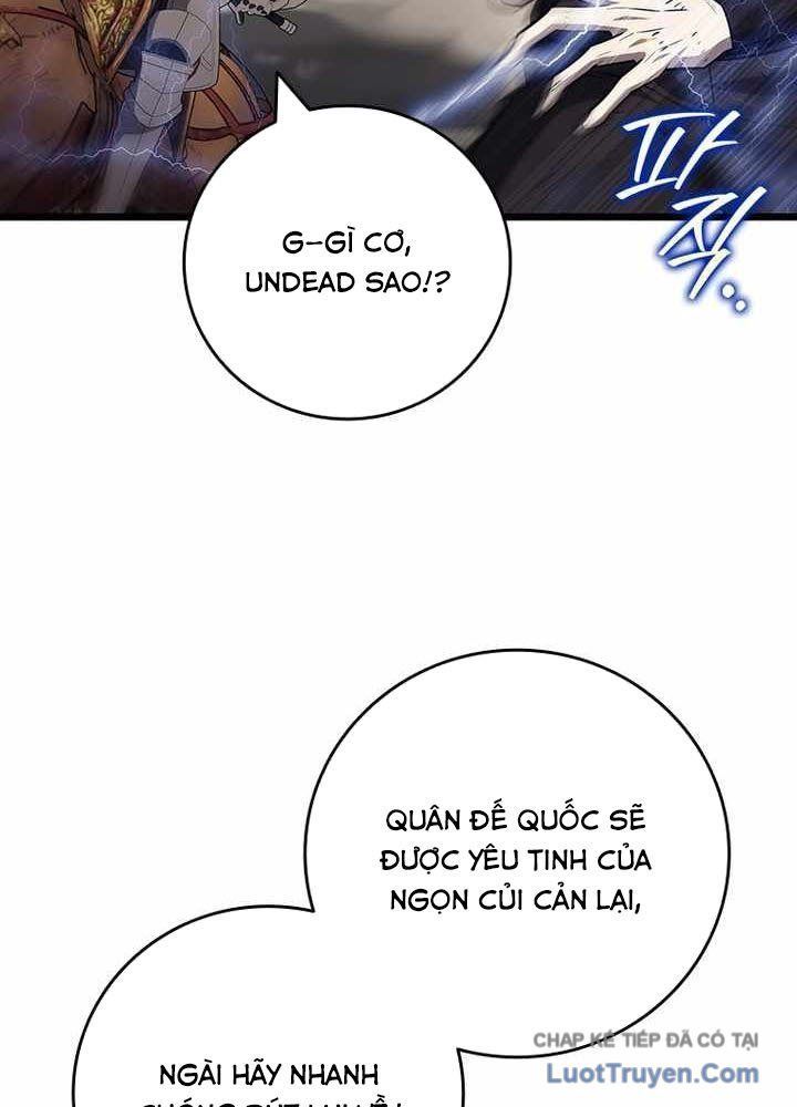 Thực Long Ma Pháp Sư Chapter 122 - 75