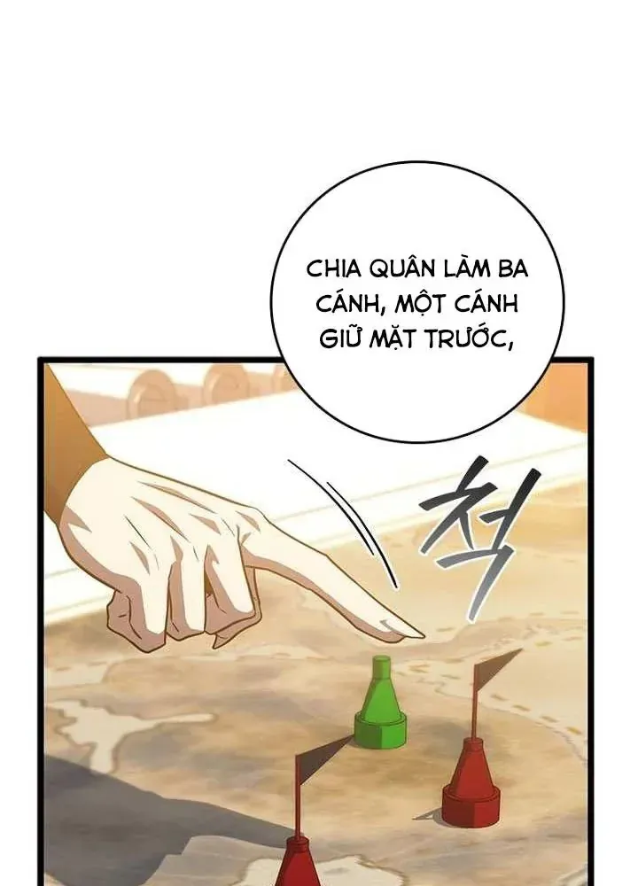 Thực Long Ma Pháp Sư Chapter 125 - 11
