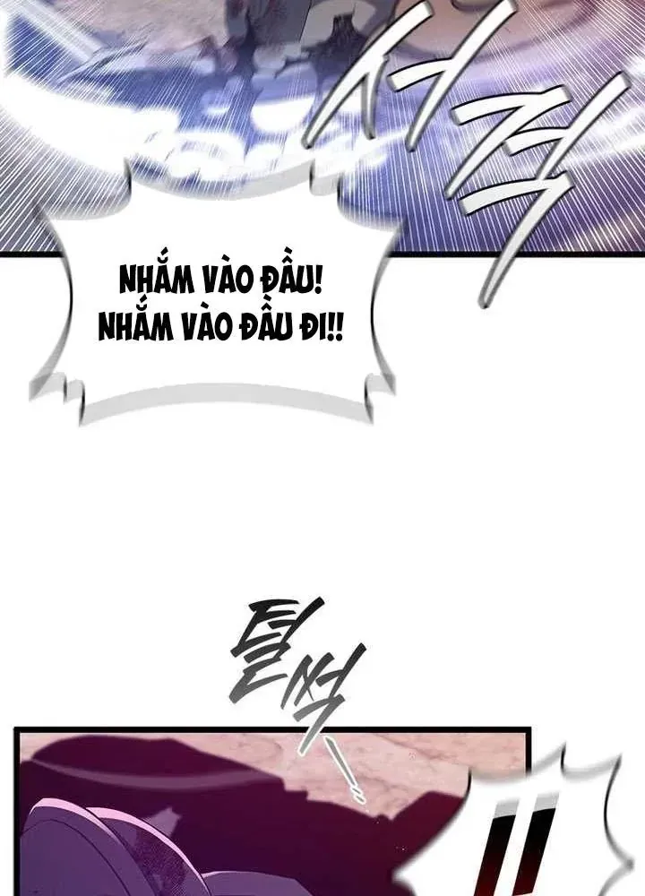 Thực Long Ma Pháp Sư Chapter 125 - 104