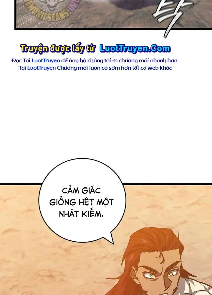Thực Long Ma Pháp Sư Chapter 125 - 122
