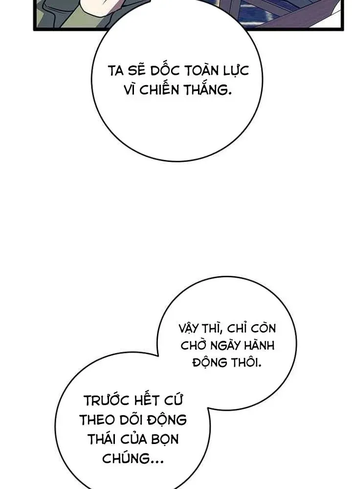 Thực Long Ma Pháp Sư Chapter 125 - 21