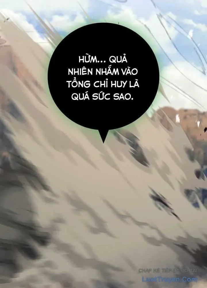 Thực Long Ma Pháp Sư Chapter 125 - 30