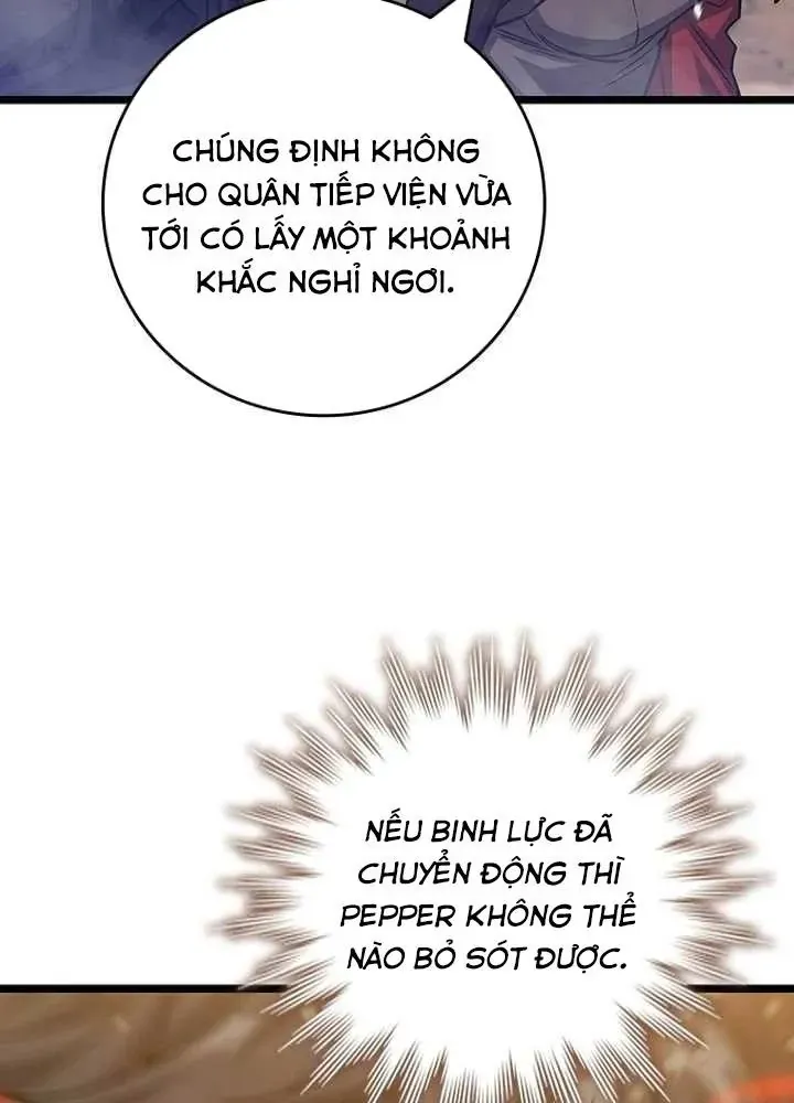 Thực Long Ma Pháp Sư Chapter 125 - 41
