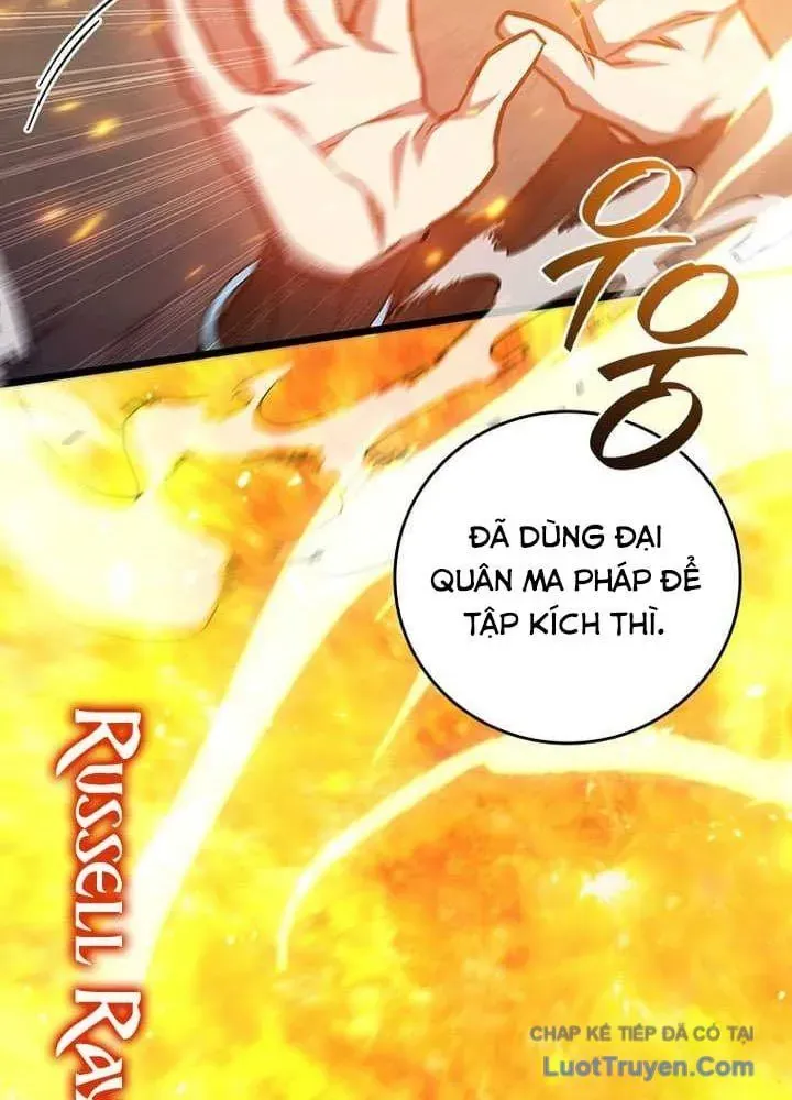 Thực Long Ma Pháp Sư Chapter 125 - 70