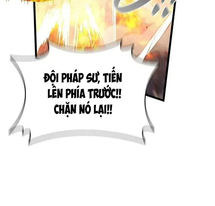 Thực Long Ma Pháp Sư Chapter 125 - 82