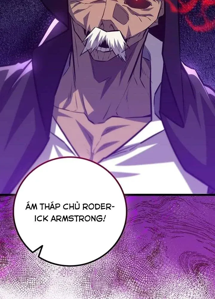Thực Long Ma Pháp Sư Chapter 125 - 89