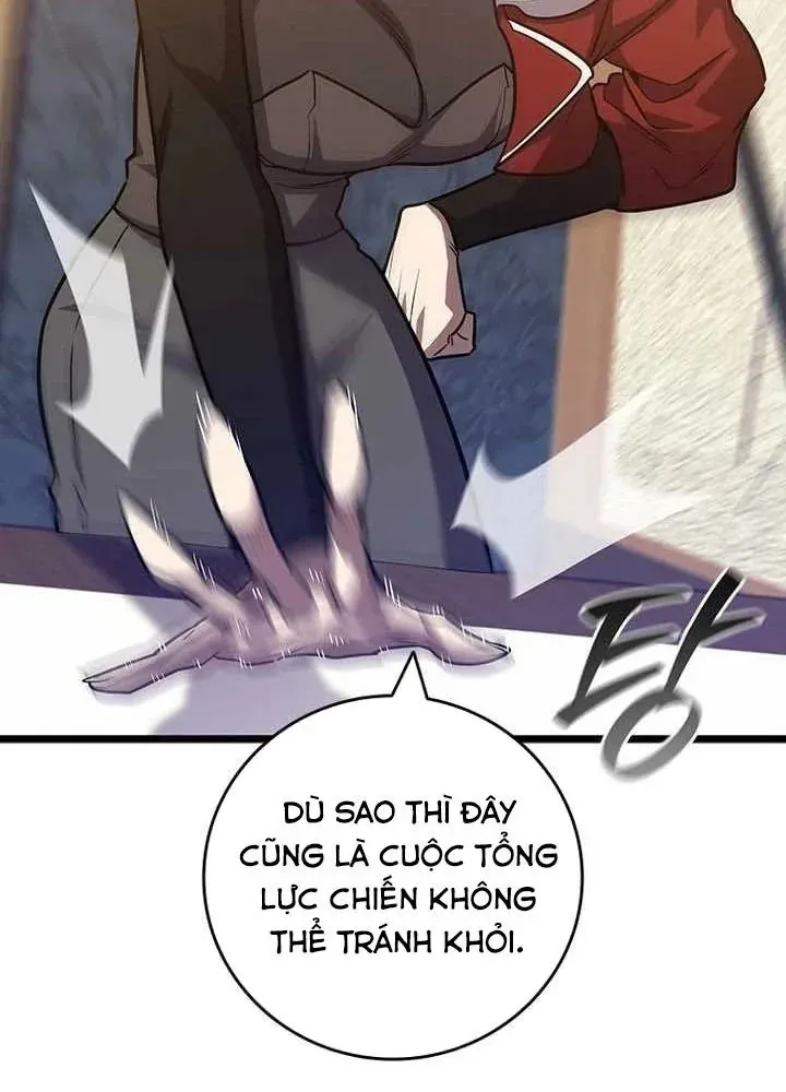 Thực Long Ma Pháp Sư Chapter 125 - 10
