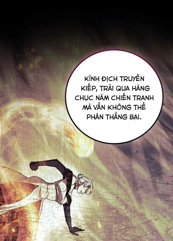 Thực Long Ma Pháp Sư Chapter 125 - 92