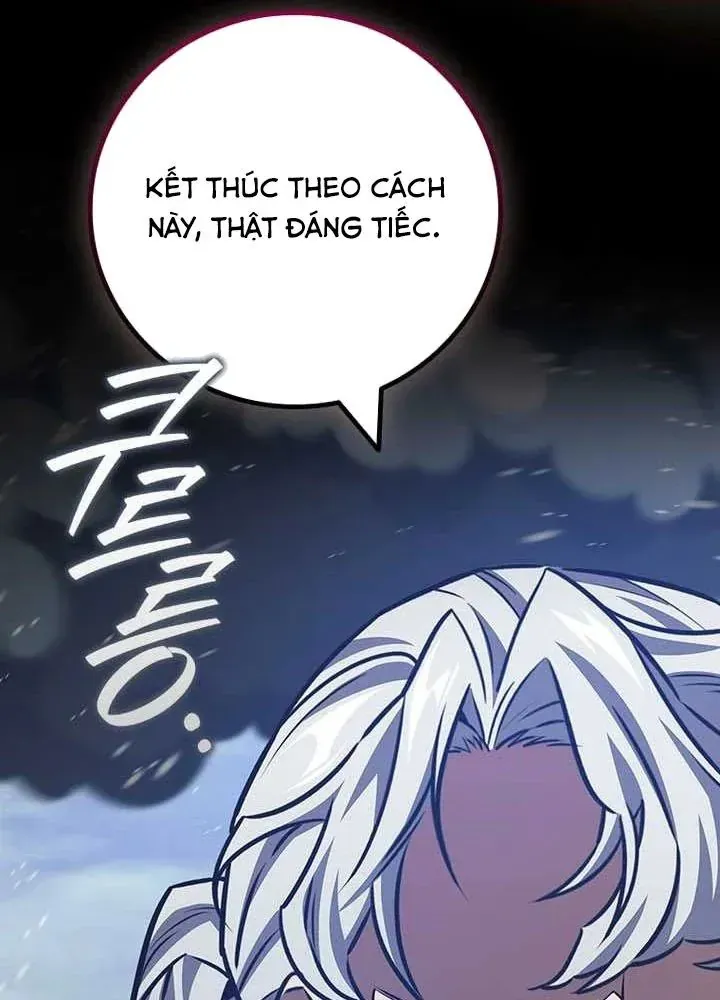 Thực Long Ma Pháp Sư Chapter 125 - 94