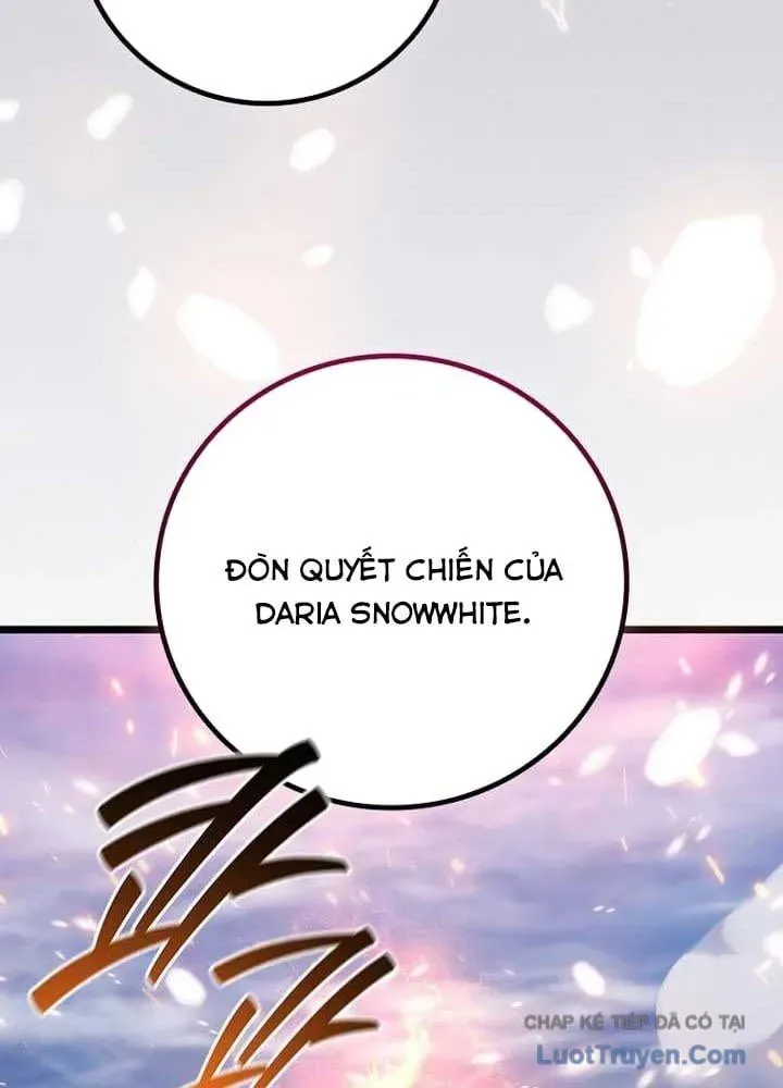 Thực Long Ma Pháp Sư Chapter 125 - 97