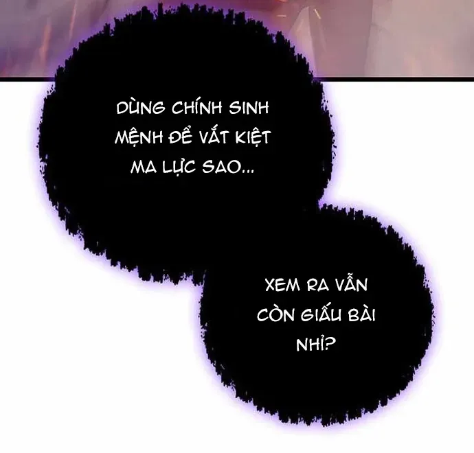 Thực Long Ma Pháp Sư Chapter 130 - 105