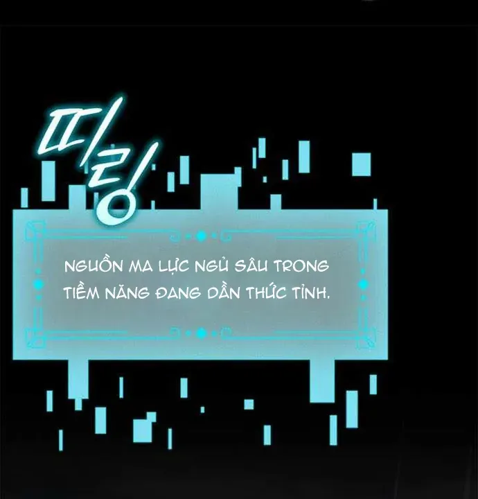 Thực Long Ma Pháp Sư Chapter 130 - 120