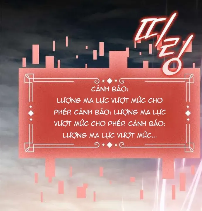 Thực Long Ma Pháp Sư Chapter 130 - 121