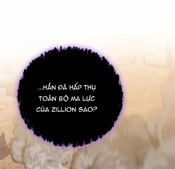 Thực Long Ma Pháp Sư Chapter 130 - 127