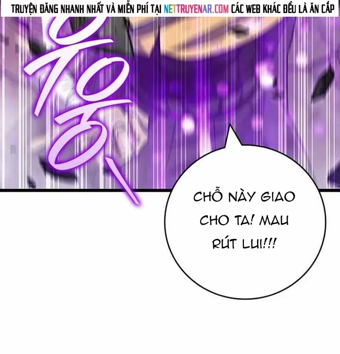 Thực Long Ma Pháp Sư Chapter 130 - 15