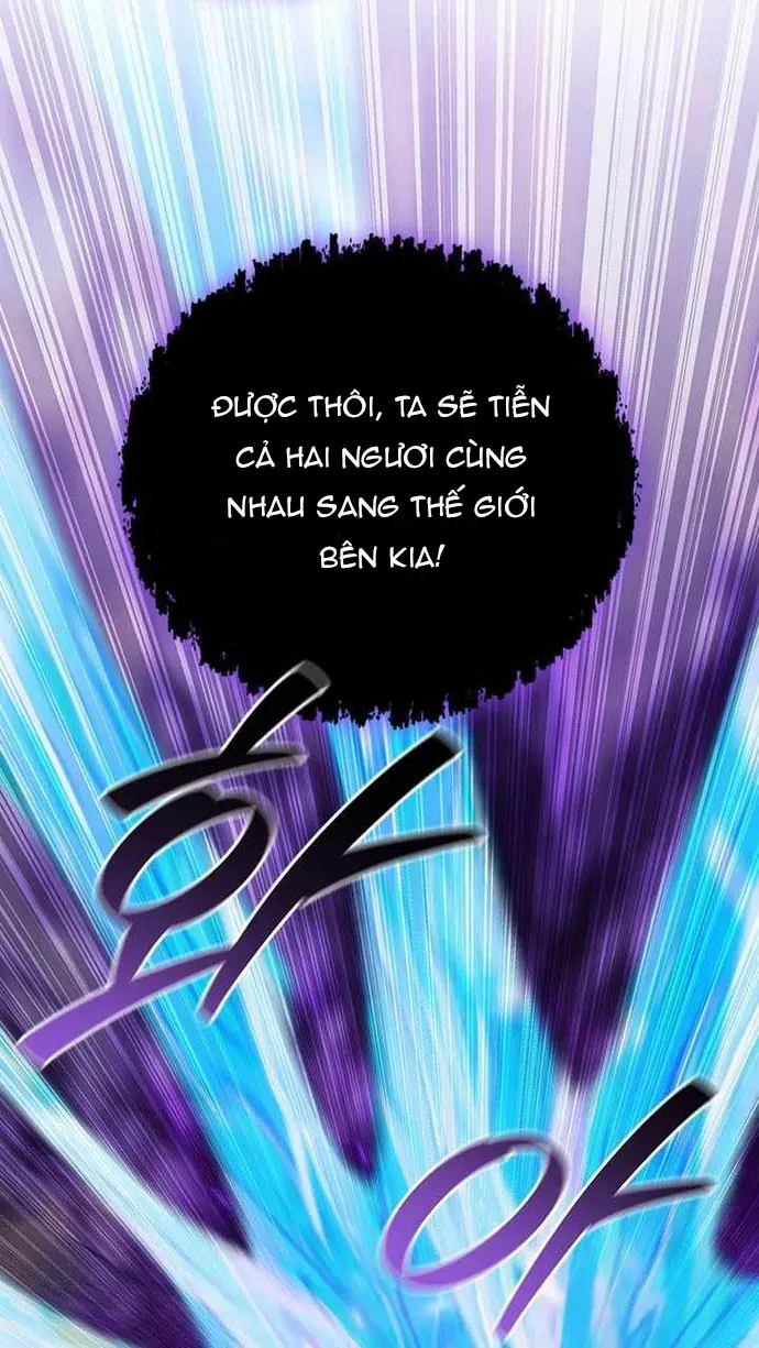 Thực Long Ma Pháp Sư Chapter 130 - 61