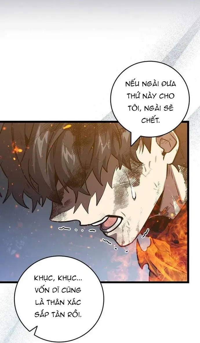 Thực Long Ma Pháp Sư Chapter 130 - 82