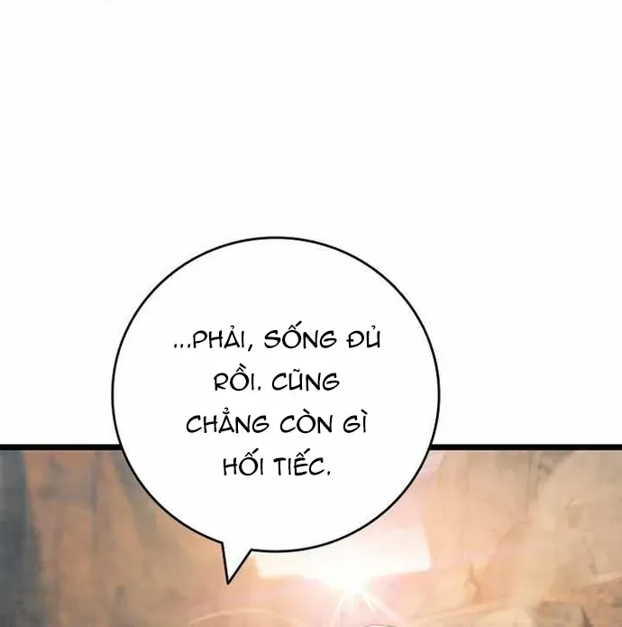 Thực Long Ma Pháp Sư Chapter 130 - 96