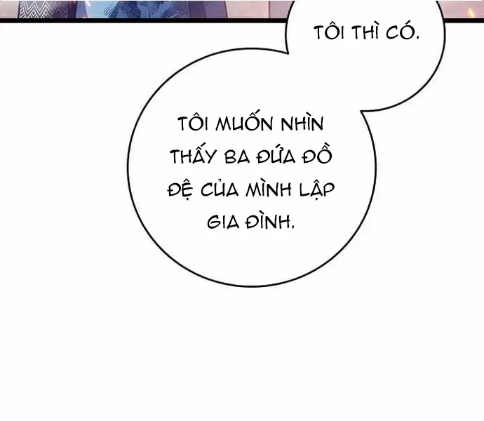 Thực Long Ma Pháp Sư Chapter 130 - 98