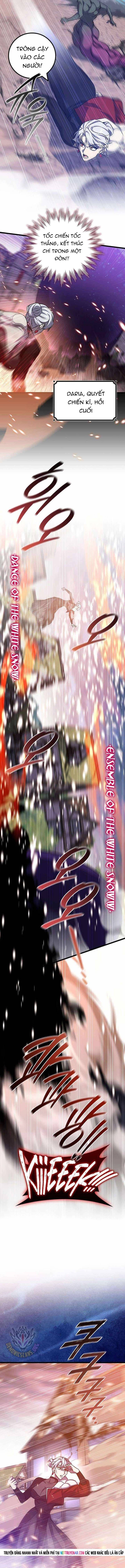 Thực Long Ma Pháp Sư Chapter 134 - 12