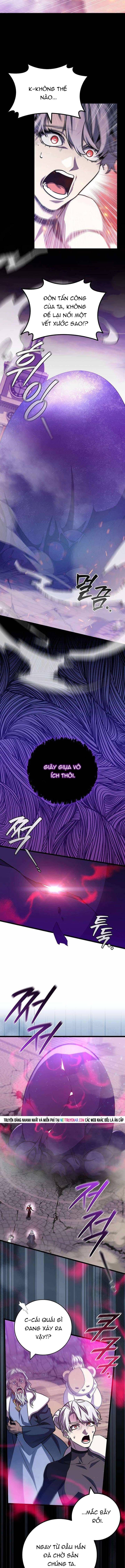 Thực Long Ma Pháp Sư Chapter 134 - 13