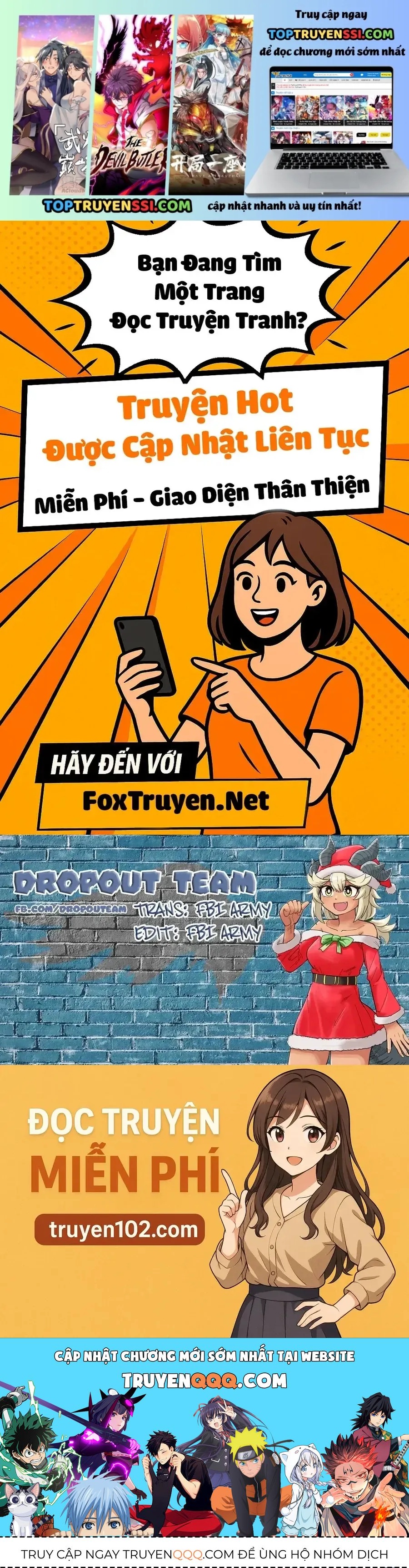 Itoko No Ko Chapter 999 - 2