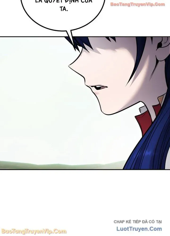 Tôi Mạnh Hơn Anh Hùng Chapter 112 - 17