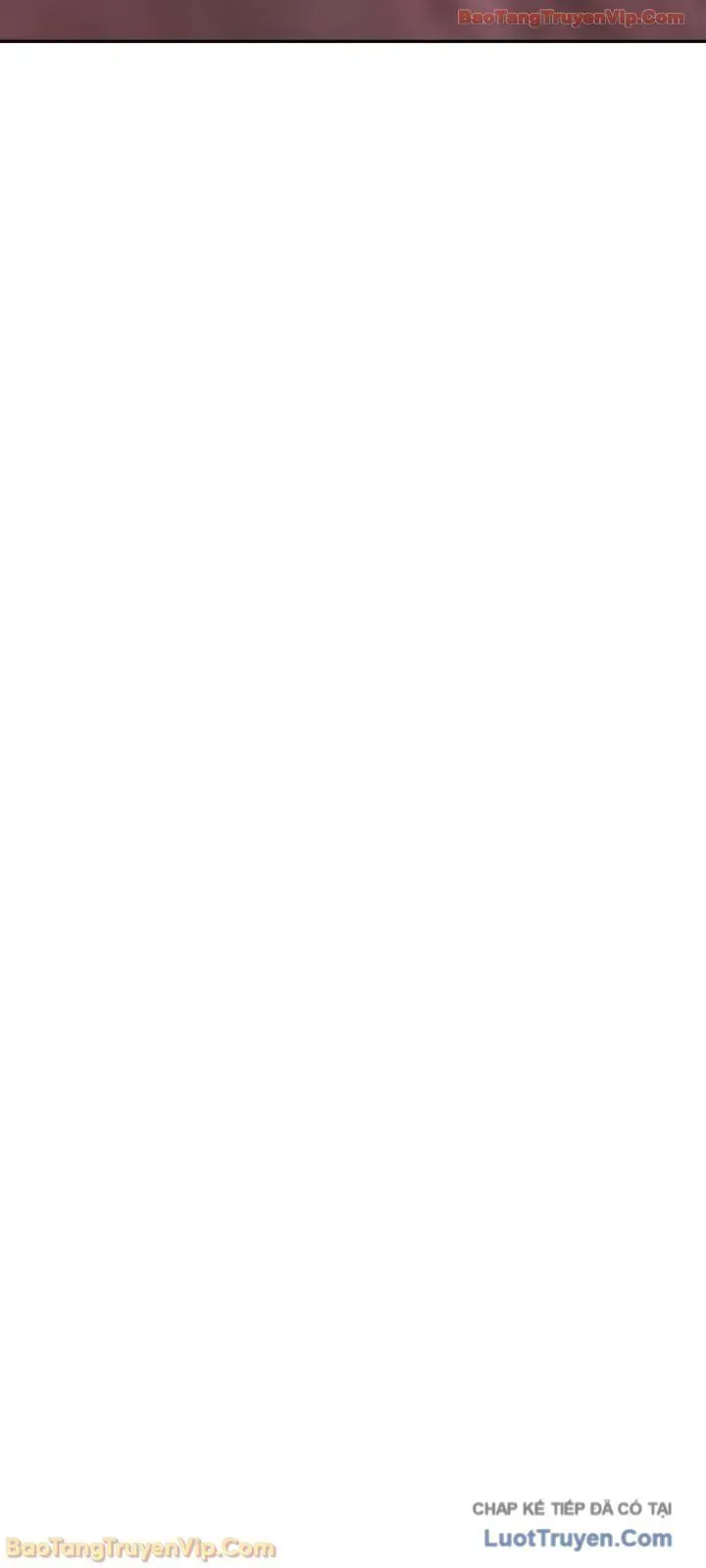 Tôi Mạnh Hơn Anh Hùng Chapter 112 - 19