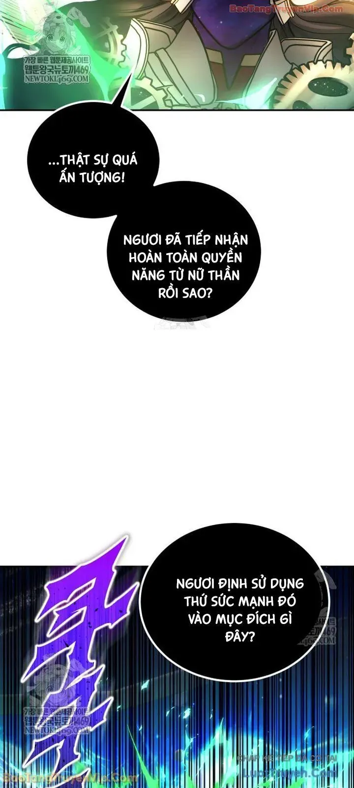 Tôi Mạnh Hơn Anh Hùng Chapter 112 - 22