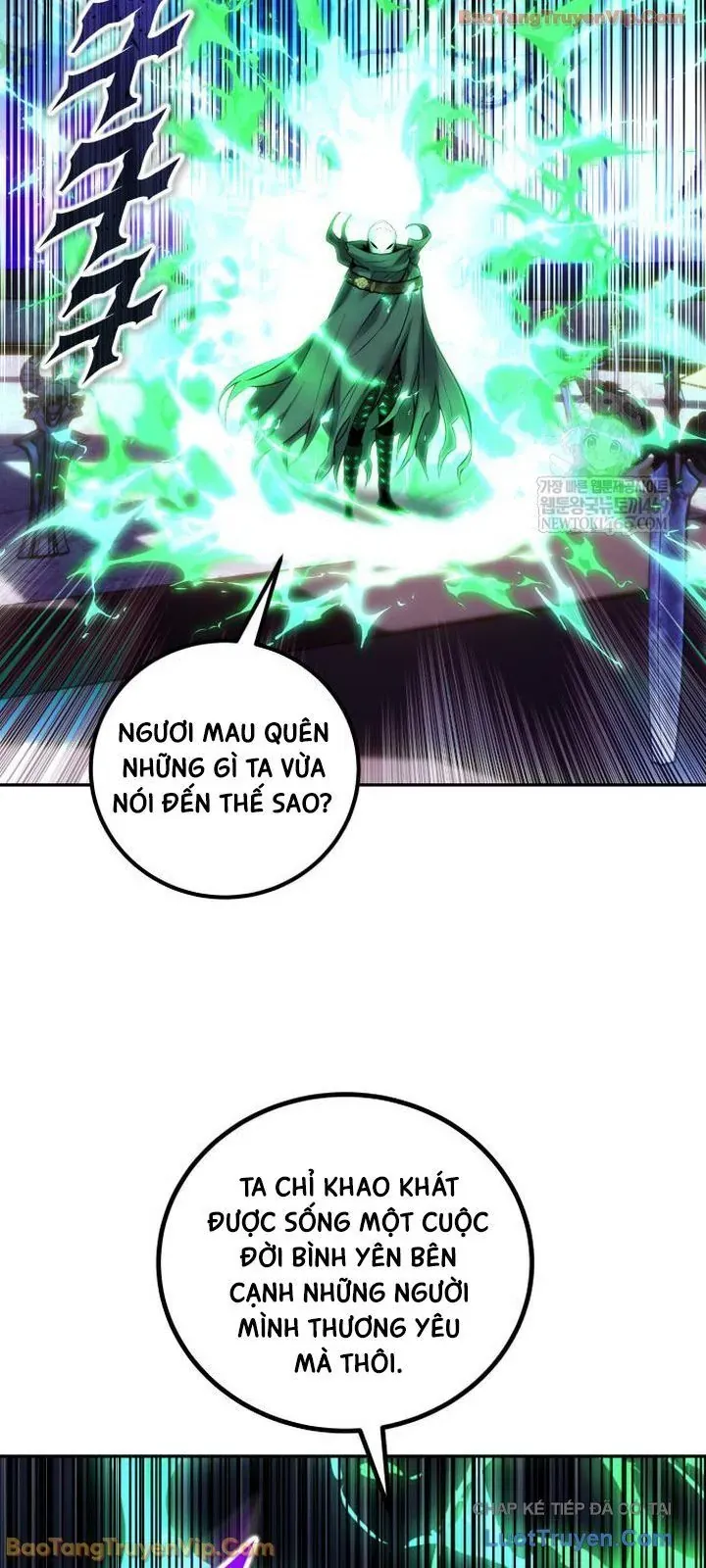 Tôi Mạnh Hơn Anh Hùng Chapter 112 - 23