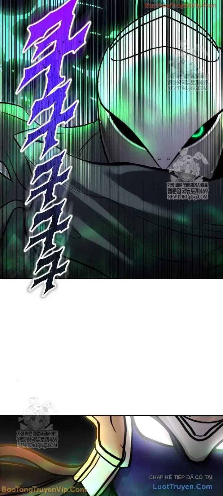 Tôi Mạnh Hơn Anh Hùng Chapter 112 - 24