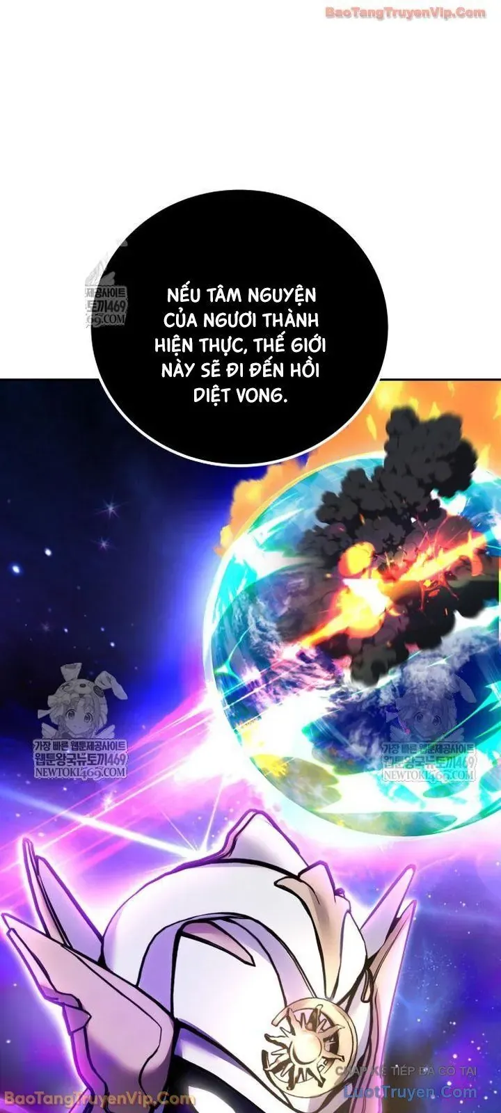 Tôi Mạnh Hơn Anh Hùng Chapter 112 - 26